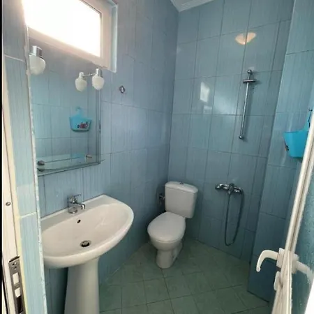Levend * Ксамил