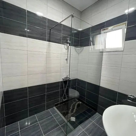 Apartment Levend