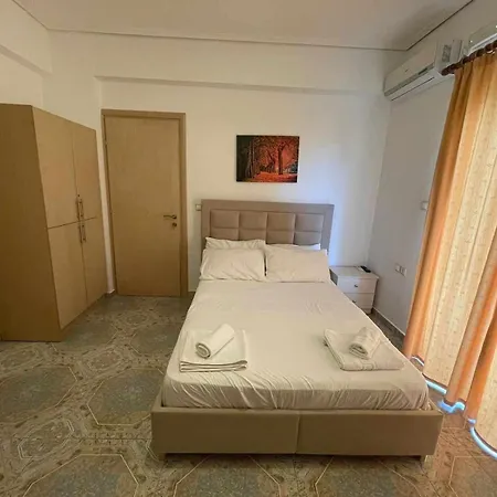 Levend كساميل