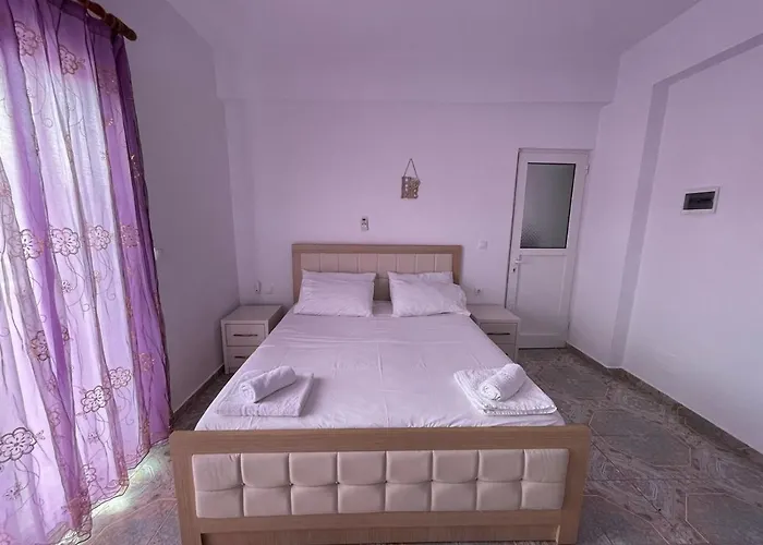 Levend * 卡萨米尔