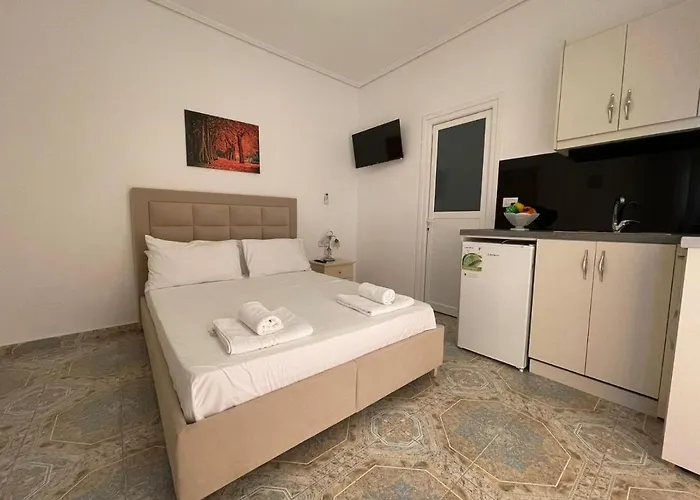 Levend * 卡萨米尔